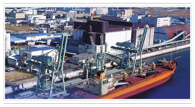 龙八- long8(国际)唯一官方网站