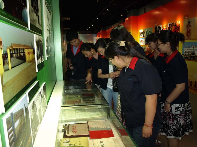 龙八- long8(国际)唯一官方网站