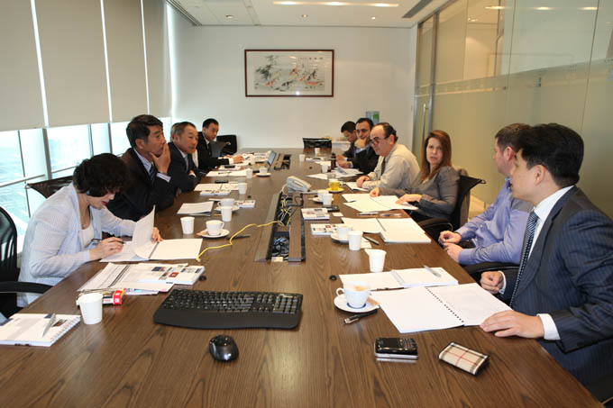 龙八- long8(国际)唯一官方网站