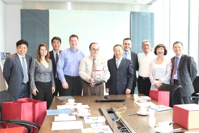 龙八- long8(国际)唯一官方网站