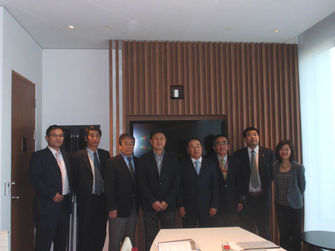 龙八- long8(国际)唯一官方网站