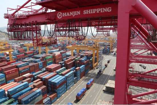 龙八- long8(国际)唯一官方网站