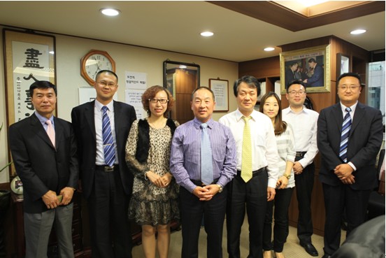 龙八- long8(国际)唯一官方网站