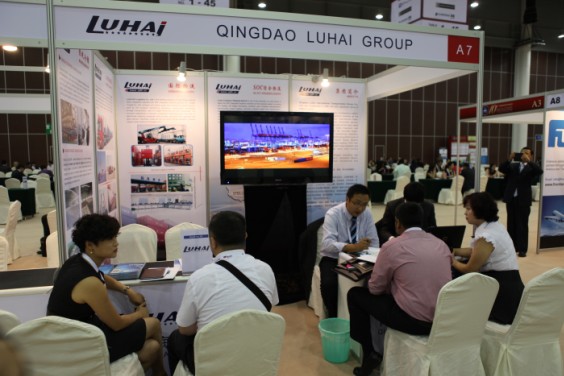 龙八- long8(国际)唯一官方网站