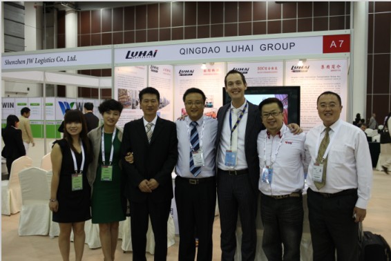 龙八- long8(国际)唯一官方网站