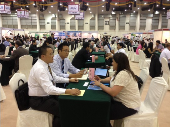 龙八- long8(国际)唯一官方网站